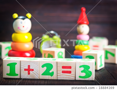 baby toys 18884169
