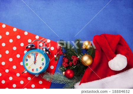 clock and gifts clock and gifts 18884632