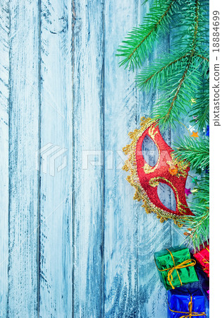 christmas background christmas background 18884699