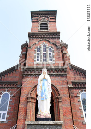 Tadairairi Church 18885511