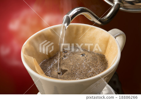 咖啡 咖啡 18886266