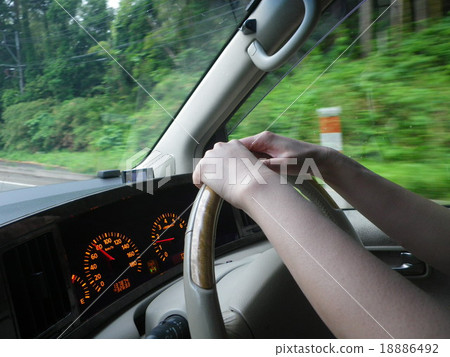 驅動器 驅動器 18886492