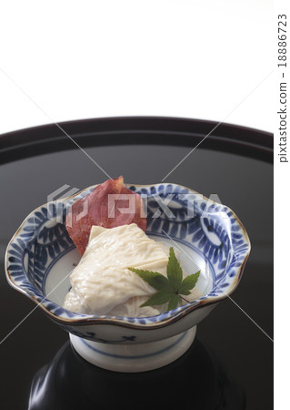 原始腐竹 原始腐竹 18886723