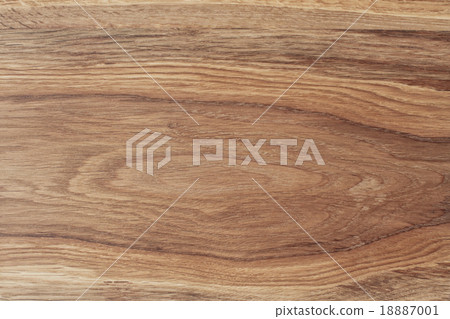 Texture of wood Texture of wood 18887001