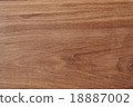 Texture of wood 18887002