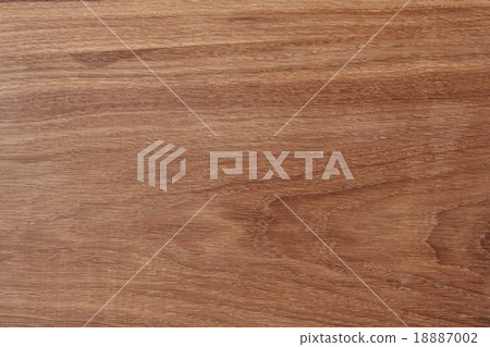 Texture of wood Texture of wood 18887002