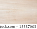 Texture of wood 18887003