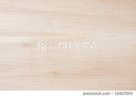Texture of wood Texture of wood 18887003