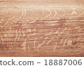 Texture of wood 18887006