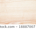 Texture of wood 18887007