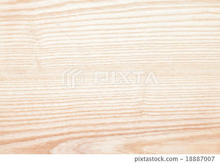 Texture of wood Texture of wood 18887007