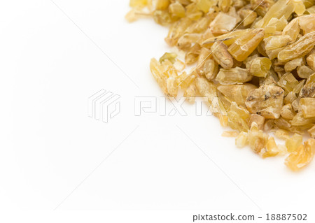 Freeka (Freeke): Freekeh Freeka (Freeke): Freekeh 18887502