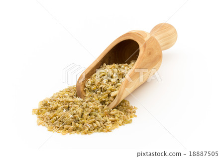 Freeka (Freeke): Freekeh 18887505