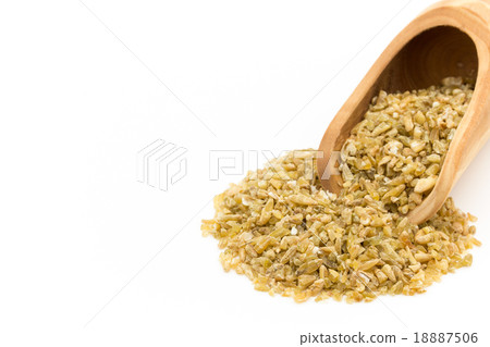 Freeka (Freeke): Freekeh 18887506