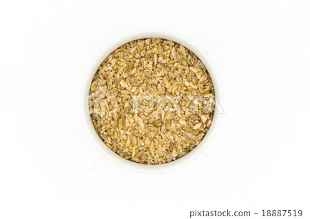 Freeka (Freeke): Freekeh Freeka (Freeke): Freekeh 18887519