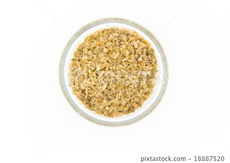 Freeka (Freeke): Freekeh Freeka (Freeke): Freekeh 18887520