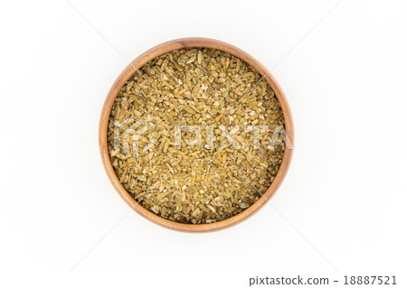 Freeka（Freeke）：Freekeh 18887521