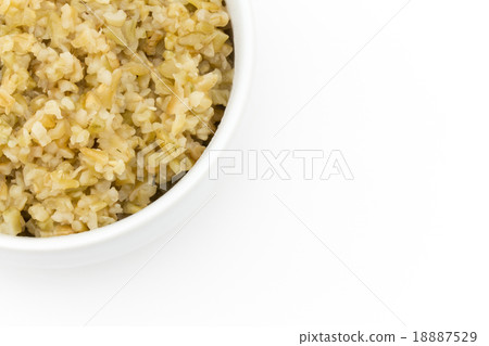Cooked freeka (freeke): Cooked Freekeh Cooked freeka (freeke): Cooked Freekeh 18887529