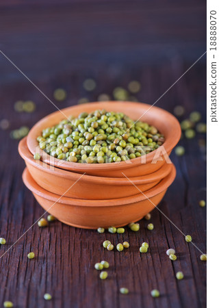 raw mung raw mung 18888070