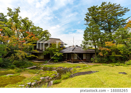 Absent-mindedness 18888265