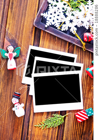 photo frames photo frames 18888286