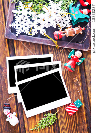 photo frames 18888287