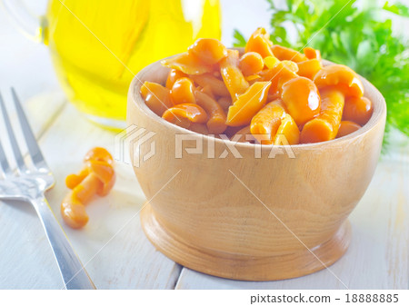 Mushroom Mushroom 18888885