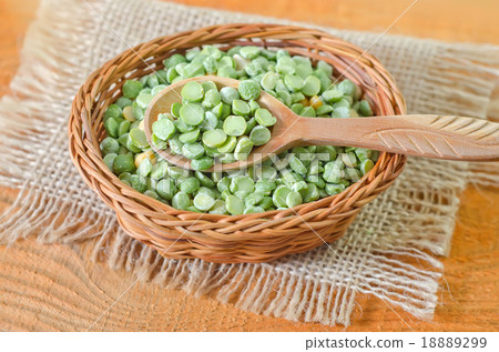 dry pea dry pea 18889299