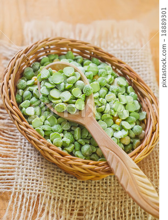 dry pea dry pea 18889301