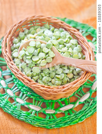 dry pea dry pea 18889303
