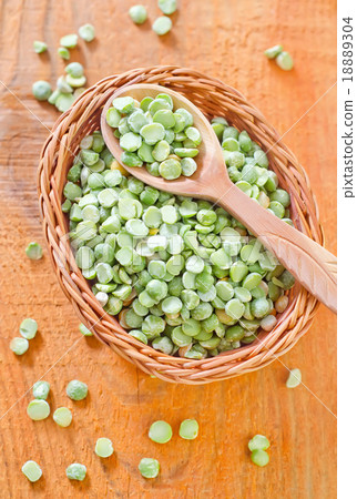 dry pea dry pea 18889304