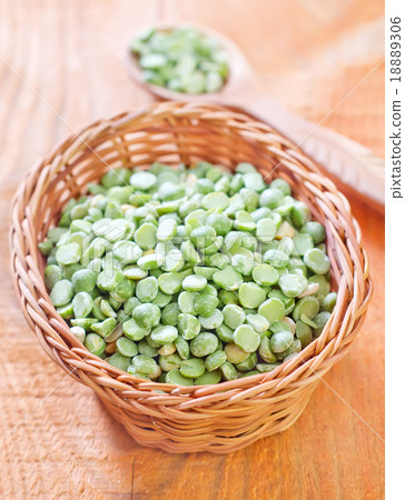dry pea dry pea 18889306