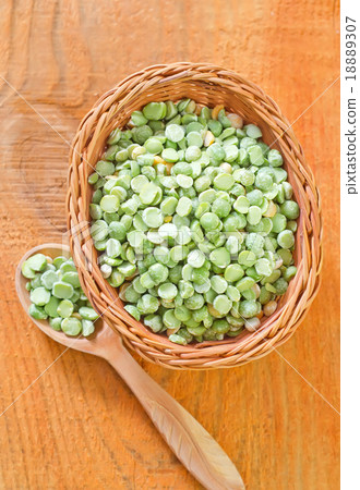 dry pea dry pea 18889307