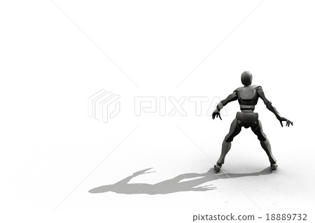 成立 成立 18889732