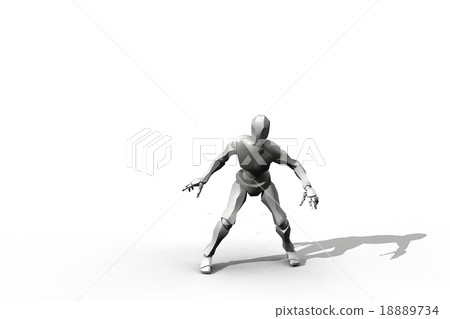 成立 成立 18889734