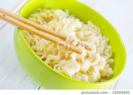 noodles noodles 18889893