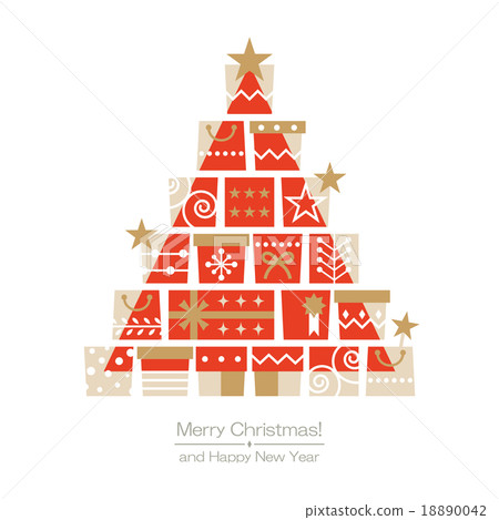 聖誕季節 聖誕節期 聖誕時節 18890042