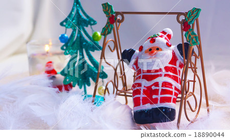 Merry Christmas background Merry Christmas background 18890044