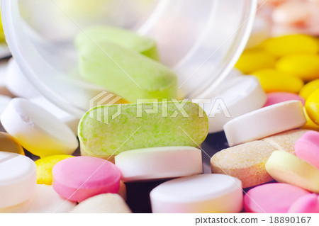 color pills color pills 18890167