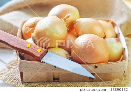 onion 18890182
