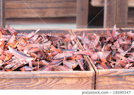 Store on the shop Store on the shop 18890347