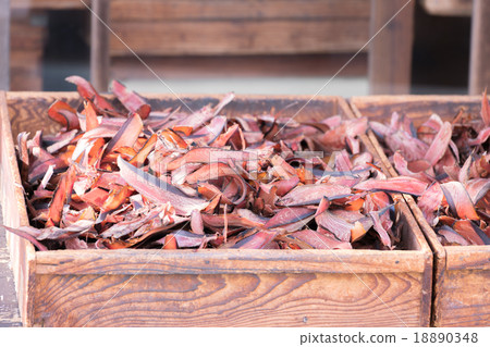 Store on the shop Store on the shop 18890348