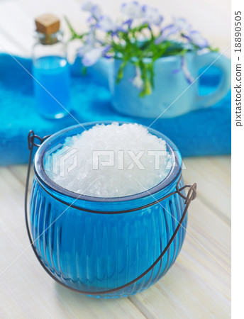 sea salt sea salt 18890505