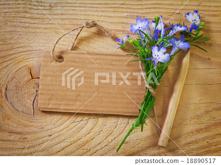 note 18890517