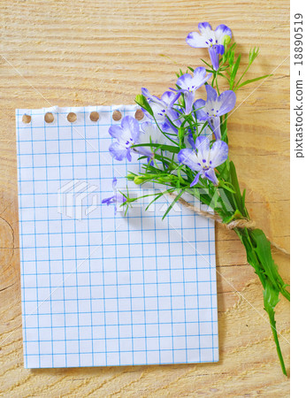 note 18890519