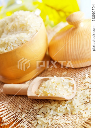 raw rice raw rice 18890704