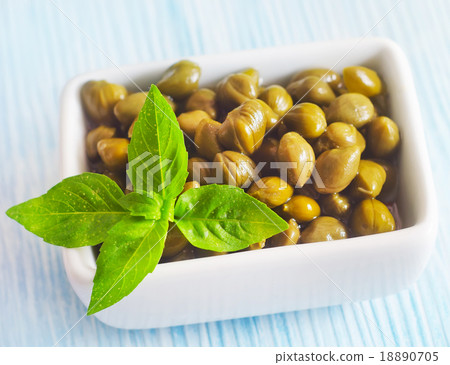 capers capers 18890705