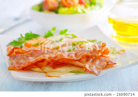 breakfast breakfast 18890714