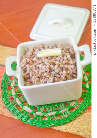buckwheat buckwheat 18890771