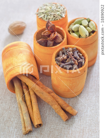 olives olives 18890922